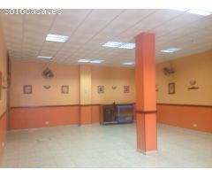 Local en Venta en Alcalá de Guadaira, Sevilla