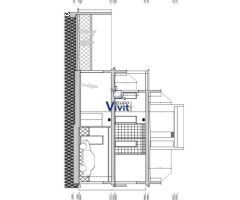 Solar en Venta en Alcalá de Guadaira, Sevilla