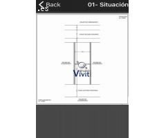 Solar en Venta en Alcalá de Guadaira, Sevilla