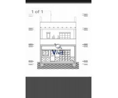 Solar en Venta en Alcalá de Guadaira, Sevilla