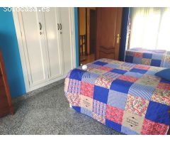 Chalet en Venta en Alcalá de Guadaira, Sevilla