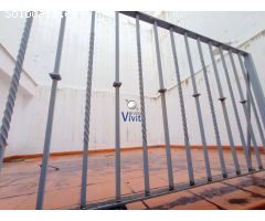 Local Comercial en Alquiler en Alcalá de Guadaira, Sevilla