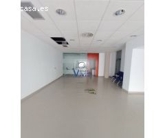 Local Comercial en Alquiler en Alcalá de Guadaira, Sevilla