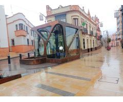 Local Comercial en Alquiler en Alcalá de Guadaira, Sevilla