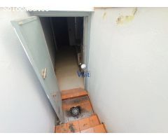 Local Comercial en Alquiler en Alcalá de Guadaira, Sevilla