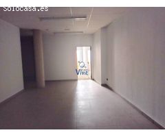 Local Comercial en Alquiler en Alcalá de Guadaira, Sevilla