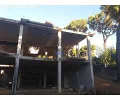 Chalet en Venta en Alcalá de Guadaira, Sevilla