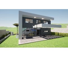 Chalet en Venta en Alcalá de Guadaira, Sevilla