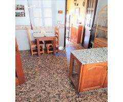 Casa en Venta en Alcalá de Guadaira, Sevilla