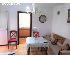 Casa en Venta en Alcalá de Guadaira, Sevilla