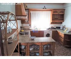 Casa en Venta en Alcalá de Guadaira, Sevilla