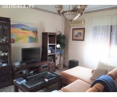 Casa en Venta en Alcalá de Guadaira, Sevilla