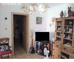 Casa en Venta en Alcalá de Guadaira, Sevilla