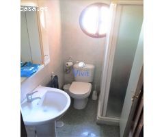 Casa en Venta en Alcalá de Guadaira, Sevilla