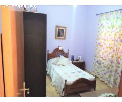 Casa en Venta en Alcalá de Guadaira, Sevilla