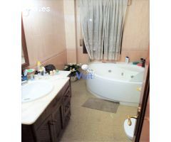 Casa en Venta en Alcalá de Guadaira, Sevilla