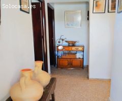 Chalet en Venta en Los Utreras, Sevilla