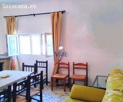 Chalet en Venta en Los Utreras, Sevilla
