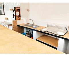 Chalet en Venta en Los Utreras, Sevilla