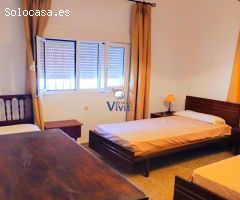 Chalet en Venta en Los Utreras, Sevilla