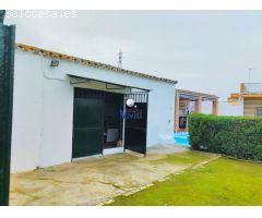 Chalet en Venta en Los Utreras, Sevilla