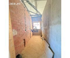 Parcela Rústica en Venta en Alcalá de Guadaira, Sevilla
