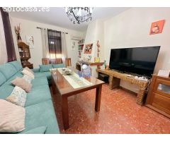 Chalet en Venta en Mairena del Alcor, Sevilla