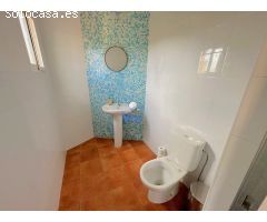 Chalet en Venta en Mairena del Alcor, Sevilla