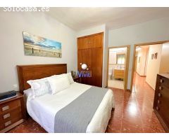 Chalet en Venta en Mairena del Alcor, Sevilla