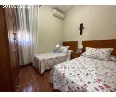 Chalet en Venta en Mairena del Alcor, Sevilla