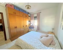 Casa en Venta en Alcalá de Guadaira, Sevilla