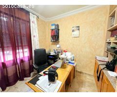 Casa en Venta en Alcalá de Guadaira, Sevilla
