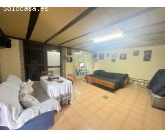 Chalet en Venta en Alcalá de Guadaira, Sevilla
