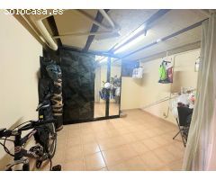 Chalet en Venta en Alcalá de Guadaira, Sevilla