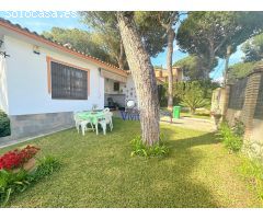 Chalet en Venta en Alcalá de Guadaira, Sevilla