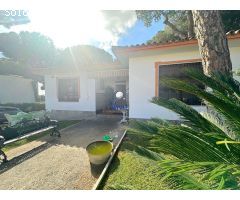 Chalet en Venta en Alcalá de Guadaira, Sevilla