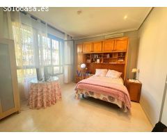 Chalet en Venta en Alcalá de Guadaira, Sevilla