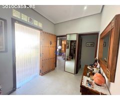 Chalet en Venta en Alcalá de Guadaira, Sevilla