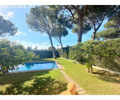Chalet en Venta en Alcalá de Guadaira, Sevilla
