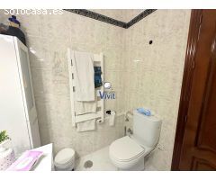 Chalet en Venta en Alcalá de Guadaira, Sevilla