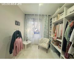 Chalet en Venta en Alcalá de Guadaira, Sevilla