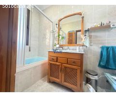 Chalet en Venta en Alcalá de Guadaira, Sevilla