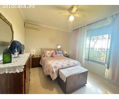 Chalet en Venta en Alcalá de Guadaira, Sevilla
