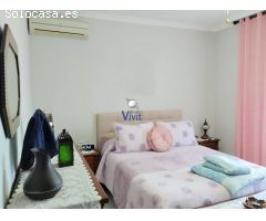 Chalet en Venta en Alcalá de Guadaira, Sevilla
