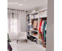 Chalet en Venta en Alcalá de Guadaira, Sevilla