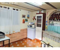 Chalet en Venta en Alcalá de Guadaira, Sevilla