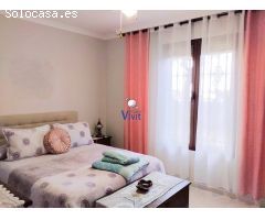 Chalet en Venta en Alcalá de Guadaira, Sevilla