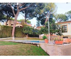 Chalet en Venta en Alcalá de Guadaira, Sevilla