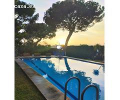 Chalet en Venta en Alcalá de Guadaira, Sevilla