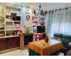Chalet en Venta en Alcalá de Guadaira, Sevilla